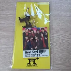 【専用出品】JUMPグッズまとめ 🎊祝！JUMP SHOP20周年！🎊 2024年6月27日より「JUMP SHOP 20th