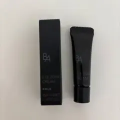 POLA B.A アイゾーンクリーム N 2g サンプルのサムネイル