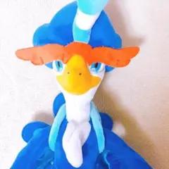 2026年最新】ウェーニバル ぬいぐるみの人気アイテム - メルカリ
