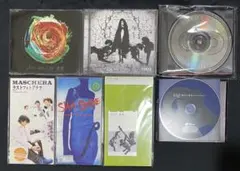 2026年最新】v系cdの人気アイテム - メルカリ