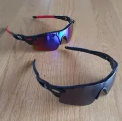 Item thumbnail for item 0361c350-7cf8-495f-8d9b-9fccf5ac0e05