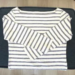 Item thumbnail for item 9889bc91-4efe-432f-a331-f0f77953d605