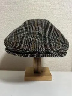 Item thumbnail for item fd8dd932-562e-4b7d-ba84-bb23c4d25d96