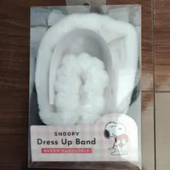 Item thumbnail for item 1bf2f6d5-8559-4a87-a1fe-c8331419c84c