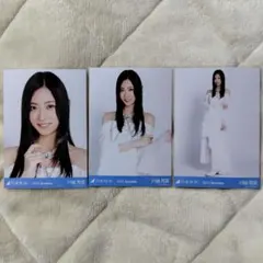 くまっくま様 リクエスト 2点 まとめ商品