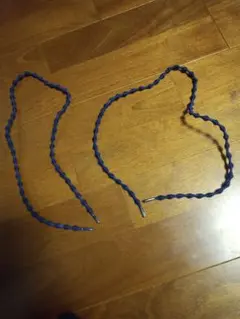 Item thumbnail for item 0af48c20-0eec-4d8d-87d2-7f3184b486e1