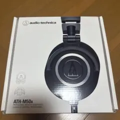 希少】オーディオテクニカ DJヘッドホン ATH-PRO700MK2ANV - メルカリ