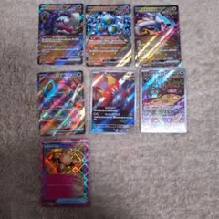 Item thumbnail for item 583baf24-06e8-48f4-9c9b-5ba4e36e91b9