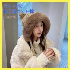 Item thumbnail for item a60b4e6a-170b-4417-b9d2-d87216a7015e