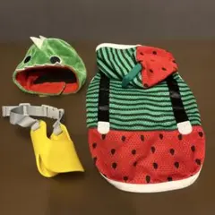 Item thumbnail for item 940aeb47-3ba9-4995-bb20-a6a80fb1a206