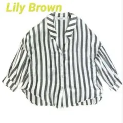 Item thumbnail for item b6c6bec1-603e-4f72-9f5d-32e4a3a7c55e