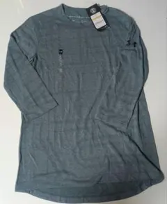 【即日発送】スレッドボーン Tシャツ Threadborne