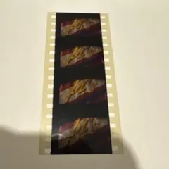 ラブライブ フィルム ラブライブ！サンシャイン!! The School Idol Movie Over the