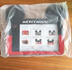 Item thumbnail for item ddc13970-0727-470b-9e5d-1d205355076e