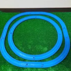 Item thumbnail for item 0694ecbd-f1a1-4515-9ebf-72a11a23085d