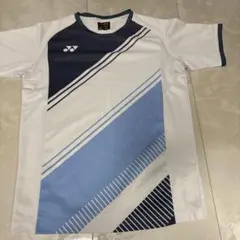 YONEX ユニフォーム ウェア Tシャツ