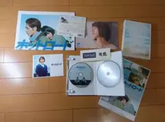 scirocco様 リクエスト 4点 まとめ商品