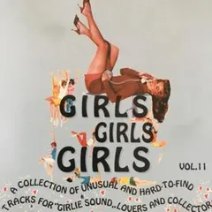 Akihiro様 リクエスト 2点 まとめ商品