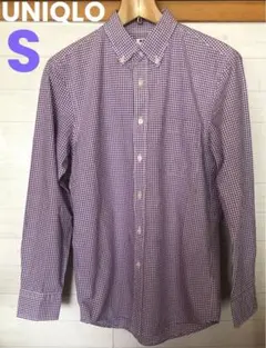 Item thumbnail for item 1ce98b62-7e5d-44f6-bee8-39da8279ac28