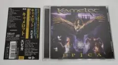 2026年最新】#Kamelotの人気アイテム - メルカリ