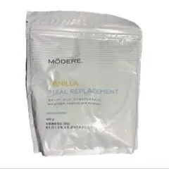 モデーア（MODERE ）ヘアセラム4本セット MQURE / MQURE モレキュラーヘアセラムの公式商品情報｜美容