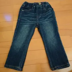 Item thumbnail for item 4dbf39dd-cc46-4119-acbb-1bcea36a9015