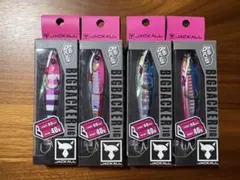 Item thumbnail for item 6618b632-aacd-42c5-8b0f-80ccad2de8a2