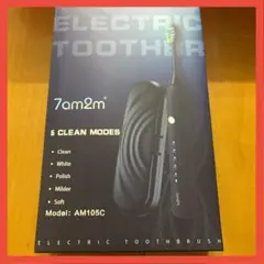 Item thumbnail for item c216671a-2c6c-46ee-a676-c653c191323a