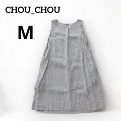 Item thumbnail for item d0799dc2-7d0b-45ae-aee8-5f638140c3e4