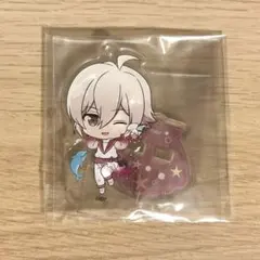 アイナナ アニカフェ アクキー 2023 天