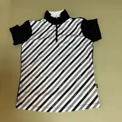 【美品】クレージュゴルフウェアのサムネイル