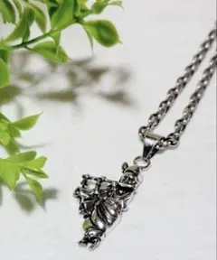 2025年最新】クリシュナ ネックレスの人気アイテム - メルカリ