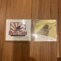 MIX CD まとめ売り