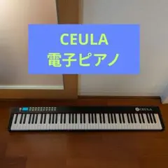 2026年最新】CEULAの人気アイテム - メルカリ