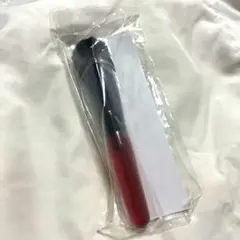 【新品】江原道 ファンデーションブラシ トライアングルのサムネイル