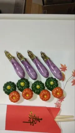 Item thumbnail for item bae948bb-3e13-438c-b4bc-3386ef95b322