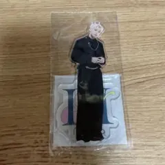 木村柾哉 アクスタ アクリルスタンド