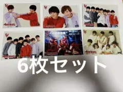 2026年最新】Trainee jjの人気アイテム - メルカリ