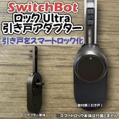 Item thumbnail for item 897ad09d-251c-4db0-b509-3ab55eeda504