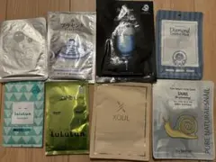 Item thumbnail for item 3ee1bab4-7a07-41ee-a1a6-3ea715c6a677