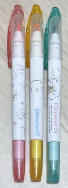 JＪ様 リクエスト 2点 まとめ商品