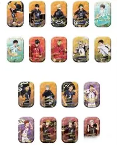 Item thumbnail for item e1c6f14b-82dd-4dca-8130-9498958dd076