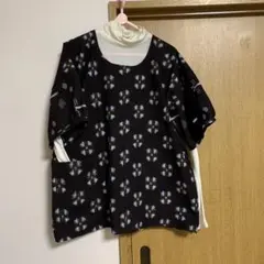 Item thumbnail for item d625910d-bc31-4bac-b6ed-8a1b76dab412