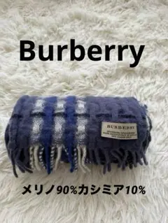 Item thumbnail for item 20b91d29-7a1b-47c9-946a-a6d0a6a4e6ad