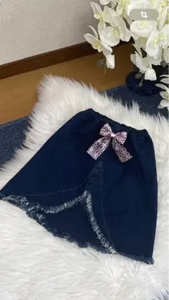 Item thumbnail for item 903e02c2-58d0-4574-910d-04a9f8842870