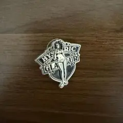 2026年最新】ヒステリックグラマーピンバッジの人気アイテム - メルカリ