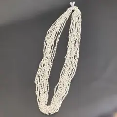 フラダンス 12連 シェルレイ