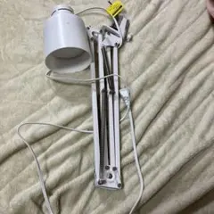 Item thumbnail for item acbab10d-6cae-4734-9a18-e312479e0a74