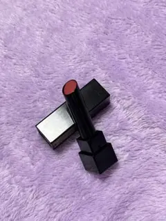 【KATE】リップモンスター クリアトーンC02 肉色モンスター