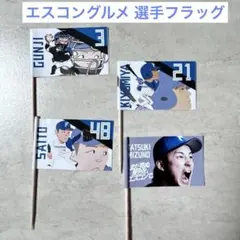 Item thumbnail for item 81cd6d94-4c49-4572-8b8e-d010c51d0218